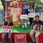 S. Amrit Pal Singh Sachdeva Re-Elected as President of Global Sikh Council for a Historic Fourth Term