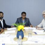 VIRGIO & IIFA unite to transform the iconic Green Carpet into a celebration of Sustainable Fashion