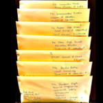 Redefining Middle Management: Thriving in a Flattening Organizational Structure