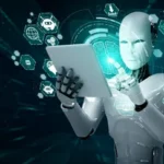 China’s Strategic Shift: Accelerating Support for AI and Tech Innovation in 2025