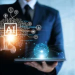 The Future of Work: Embracing Remote and Hybrid Models in Business Development