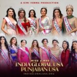 S. Amrit Pal Singh Sachdeva Re-Elected as President of Global Sikh Council for a Historic Fourth Term