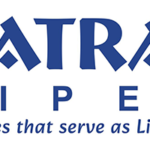 VIRGIO & IIFA unite to transform the iconic Green Carpet into a celebration of Sustainable Fashion