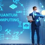 China’s Strategic Shift: Accelerating Support for AI and Tech Innovation in 2025