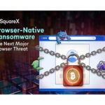 HRTailor Pioneers Online HR Solutions for Startups and MSMEs