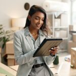 Navigating the Rise of Decentralized Finance: Opportunities for Entrepreneurs in 2025