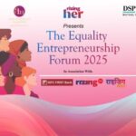 The True Meaning of 666 in the Bible: An Exploration of the Secrets of Revelation