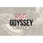 Groundbreaking Study Reveals Evolutionary Origins of Sleep in Single-Celled Algae