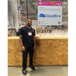 Empowering Tween Girls Through Purposeful Skincare: Meet the Founders Behind TIVA, India’s First Personal Care Brand for Ages 8-12