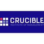 Empowering Tween Girls Through Purposeful Skincare: Meet the Founders Behind TIVA, India’s First Personal Care Brand for Ages 8-12