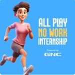 CloudHire Crosses 100K Users, Emerges as India’s Top Platform for Global Job Seekers