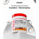 Webyne to Invest Rs200 Crore in Launching Affordable Cloud Services