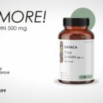 Shivaami Named A Google Cloud Partner of the Year!