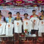 Shincheonji Church of Jesus slams “Extreme Bias” in French newspaper report