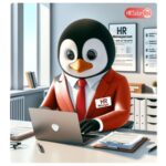 Industry Minister Uday Samant Inaugurates AI-Based PPE for Worker Safety