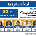 Researcher Unveils Simplest Method for Measuring Bio-Electricity in Rudraksha