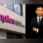 A Groundbreaking Celebration of Music, Culture, and Art Set to Redefine Live Entertainment