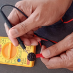 IAS Gurukul Sociology Optional by Pranay Aggarwal Programme Delivers Outstanding Results in UPSC CSE 2024