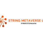 Researcher Unveils Simplest Method for Measuring Bio-Electricity in Rudraksha