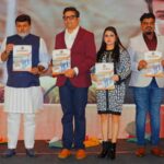 HRTailor Pioneers Online HR Solutions for Startups and MSMEs