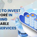 GNC India Launches Creatine + Electrolytes: A Revolutionary Hydration-Focused Performance Formula