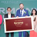 Crucible Institute of Management: India’s 1st & Only B-School That Wins Only When You Do