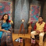 GNC India Launches Keto Surge Whey Protein – Advanced Protein with fat-burning formulation