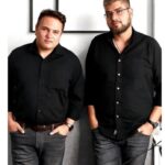 Omni Media Consulting Unveils Strategic Brand Refresh to Champion a New Era of Full-Funnel, Measurable Marketing