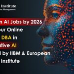 Velmurugan MLA Sponsors Space Technology Training for 150 Neyveli Students