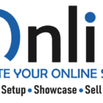 Couple Pitara Introduces Affordable Personalized Gifts for Every Occasion