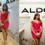 Chhatrapati Shivaji Maharaj Jayanti (National Holiday for National Hero)