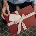 Alde Medi Hosts Groundbreaking 2025 Annual Meeting, Reinforces Commitment to Global Healthcare Innovation