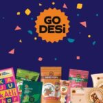 GNC India Launches Protein Wafer: The Best Munch with a Protein Punch! Xtra Crunchy. Xtra Munchy. Xtra Healthy.