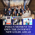 India’s Fashion Jewellery Boom: How Local Startups Are Challenging Big Brands