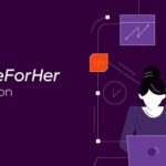 TextileExport Revolutionizes B2B Women’s Clothing Market from the Heart of Surat