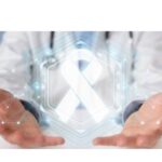 Onlin.in Launches India’s First Multilingual Agentic AI Voice Commerce Platform: AnantAI (Patent Pending)