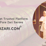 Safer Roads by Code : India’s Next-Gen Hack Transforming Safety