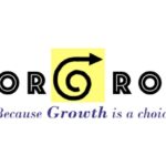 HEYVIP.LIVE Announces Samonty Shoumi as New Brand Ambassador