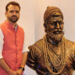 Telangana Marathon 2025: A Grand Celebration of Unity, Fitness, and Spirit