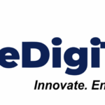 The SECURE (Anytime Audit Readiness Program for Pharma Manufacturing) was launched today by Orgro Solutions at T Hub ( Hyderabad, India)