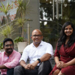 Vladimir Putin: Open Dialogue is a Step Toward Forming a New Global Growth Model