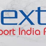 Safer Roads by Code : India’s Next-Gen Hack Transforming Safety