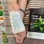 Dr. Kriti Agarwal Recognized as the Best Gynecologist in Kolkata for Comprehensive Women’s Healthcare