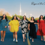 Vladimir Putin: Open Dialogue is a Step Toward Forming a New Global Growth Model