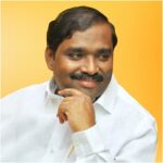 2 Million AI Jobs by 2026 — IIBM Institute Launches Online MBA and Online Doctorate (DBA) in Generative AI with Leading European University