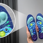 String Metaverse (BSE: META) Secures Canadian Fintech License, Rebrands to String Payx