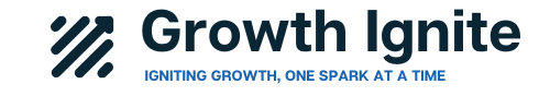 growthignite