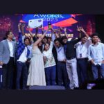 Celebrating 17 Years of IIBM: A Journey of Learning, Growth, and 80,000+ Career Successes