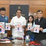 Ratnagiri Khel Mahakumbh 2025: A Grand Celebration of Sports, Fitness & Equality