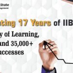 Best Fitness Studio in HSR Layout, Bengaluru | Bohofit Fitness Center